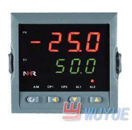 PY209智能數(shù)字壓力表(smart digital pressure display)